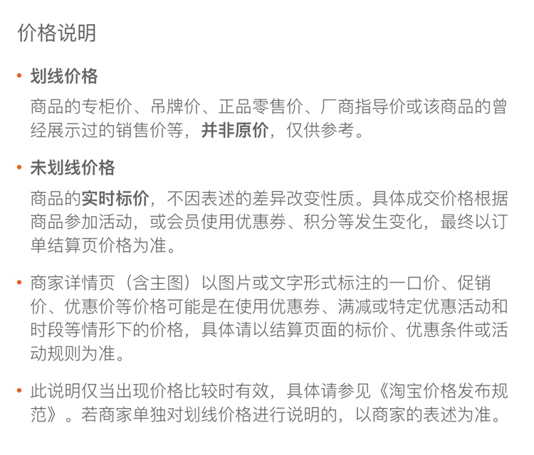 利来泡脚桶全自动足浴盆可过小腿电动加热恒温家用洗脚盆按摩神器