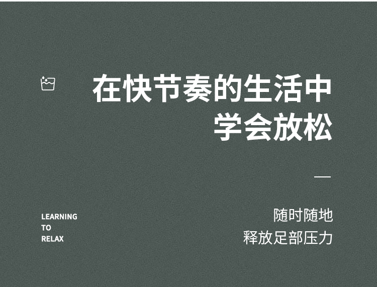 利来泡脚桶电动加热洗脚盆家用按摩足浴盆恒温过小腿过膝深足浴桶