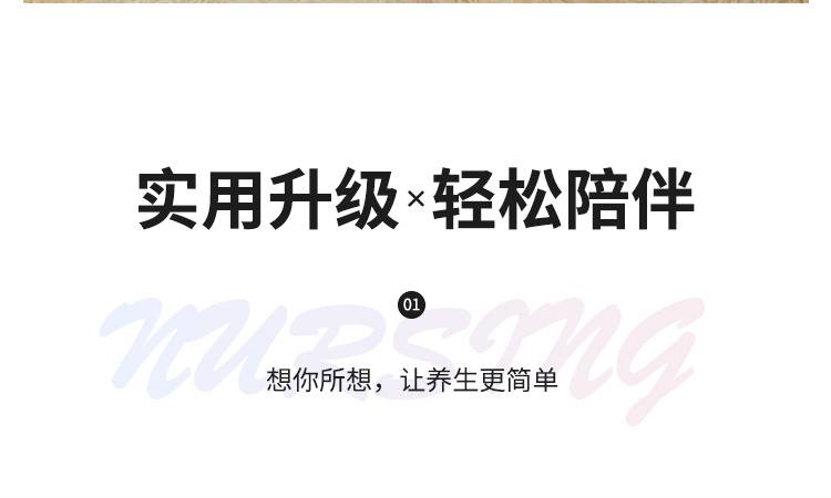 利来折叠泡脚桶足浴盆全自动加热小型家用养生按摩恒温洗脚盆神器