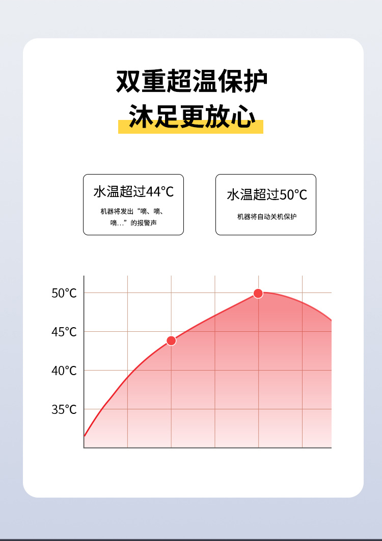 利来折叠泡脚桶足浴盆全自动加热小型家用养生按摩恒温洗脚盆神器