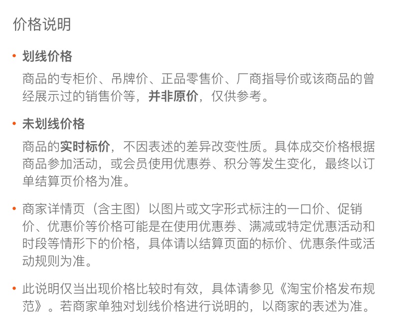 利来泡脚桶恒温加热足浴盆电动按摩洗脚盆家用全自动泡脚按摩桶