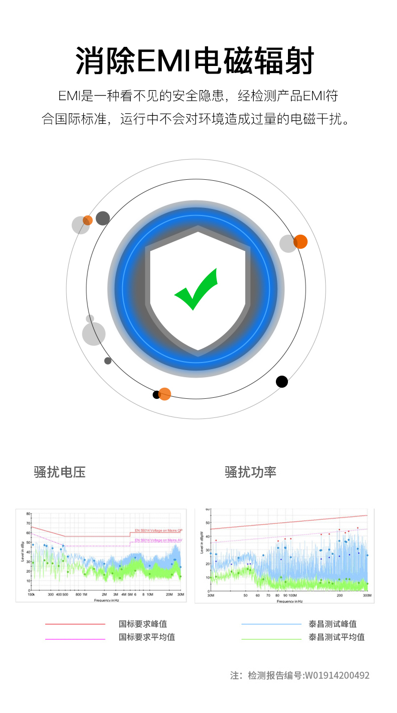 利来泡脚桶恒温加热足浴盆电动按摩洗脚盆家用全自动泡脚按摩桶