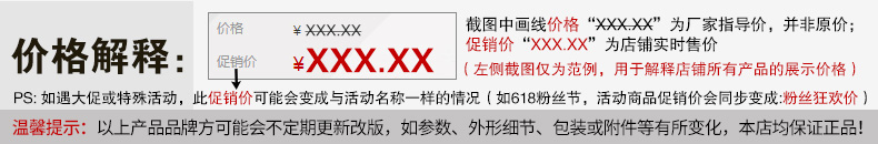 利来泡脚桶足浴盆全自动洗脚盆电动按摩加热恒温家用过小腿高深桶